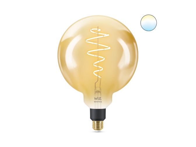 main.alt.text.RTP.Filament ambre G200 E27