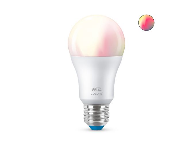 main.alt.text.RTP.Lampe A60 E27