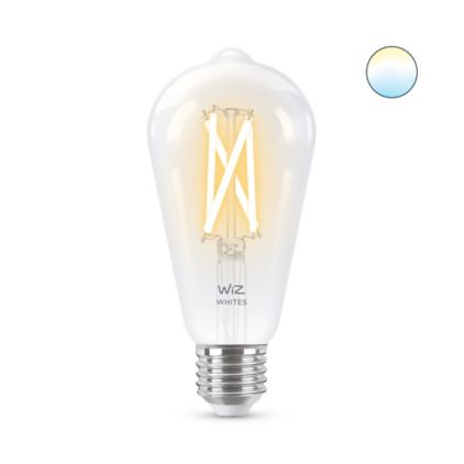 main.alt.text.RTP.Filament doorzichtig ST64 E27