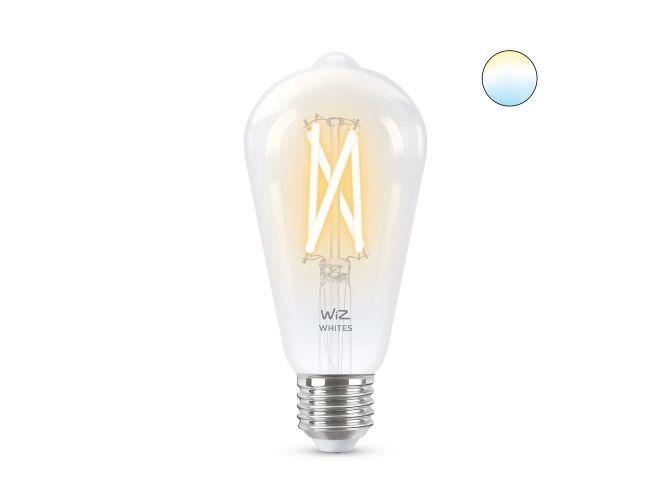 main.alt.text.RTP.Filament transparent ST64 E27