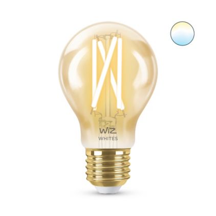 main.alt.text.RTP.Filament amber A60 E27