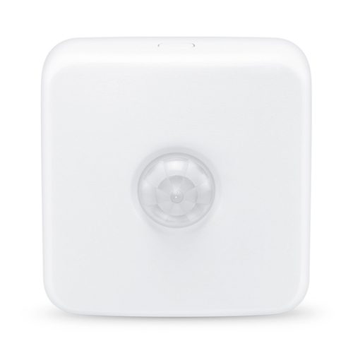 Accesorio Sensor de movimiento