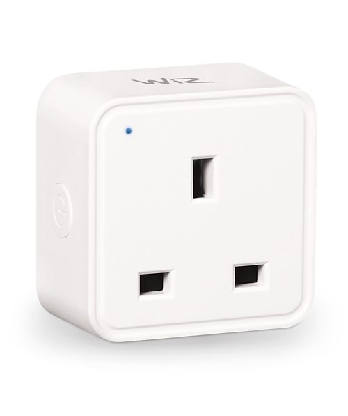 Accessory Smart Plug