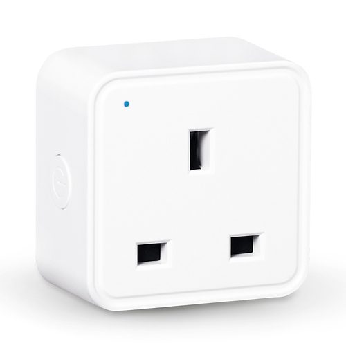 Accessory Smart Plug