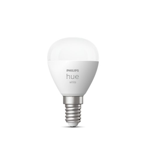 E14 phillips hue cheap