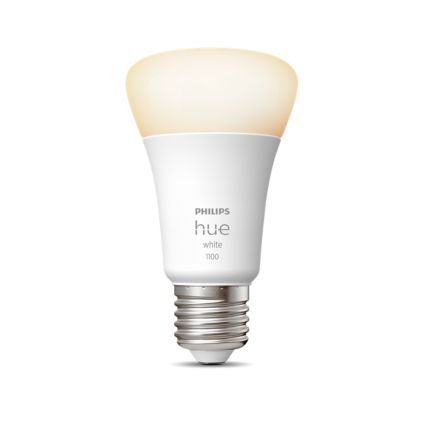 German:An image of product of the E27 - Smarte Lampe A60 - 1100