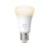 Hue White A60 - inteligentná žiarovka, E27 - 1 100