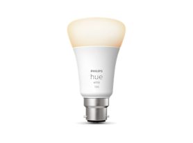 A60 - B22 smart bulb - 1100