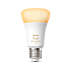 Hue White Ambiance A60 — розумна лампа із цоколем E27 — 1100