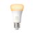 E27 - Smarte Lampe A60 - 1100