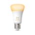 Hue White ambiance A60 – Lâmpada inteligente E27 – 1100