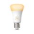 Hue White ambiance A60 - E27 智慧型燈泡 - 1100