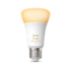 Hue White Ambiance apgaismojums A60 – viedā spuldze E27 – 1100