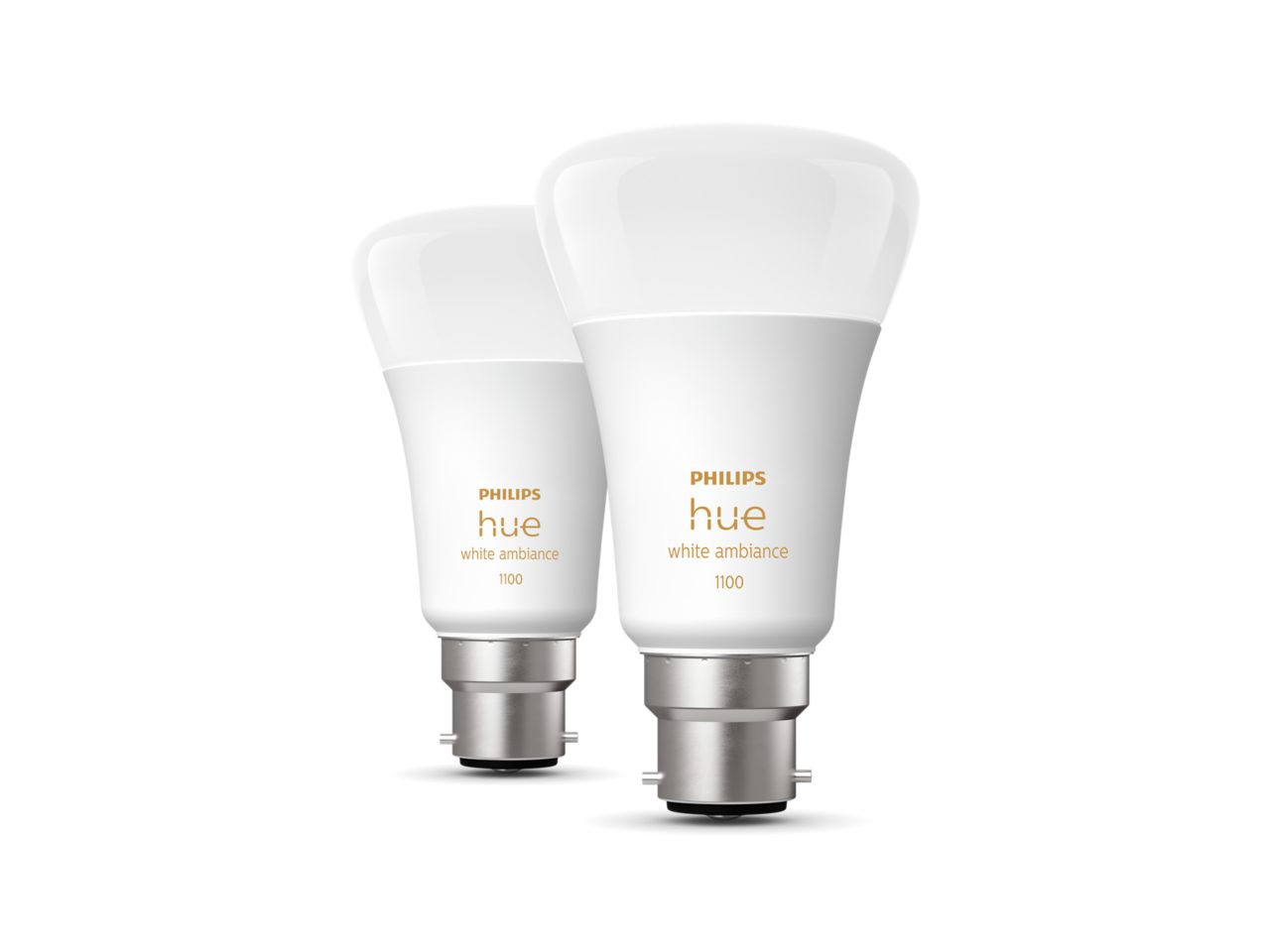 その他 Philips Hue Shape Light 2m 61NztLWKGFL._UF894,1000_QL80_.jpg