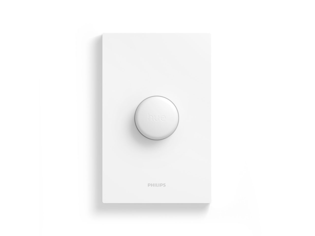 Hue スマート ボタン | Philips Hue JP