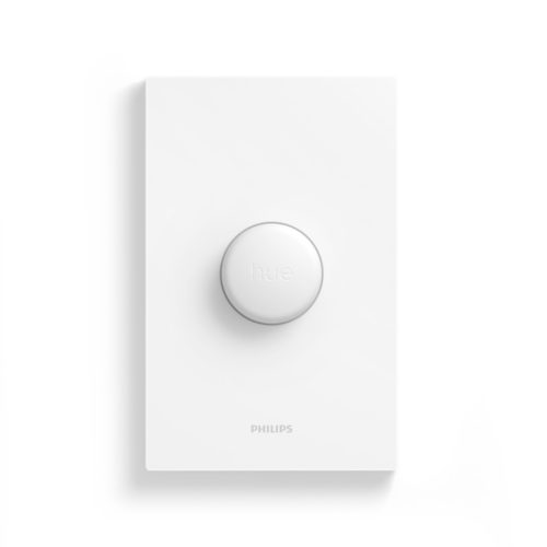 Hue スマート ボタン | Philips Hue JP