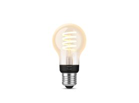E27 - Filament Lampe A60 - 550