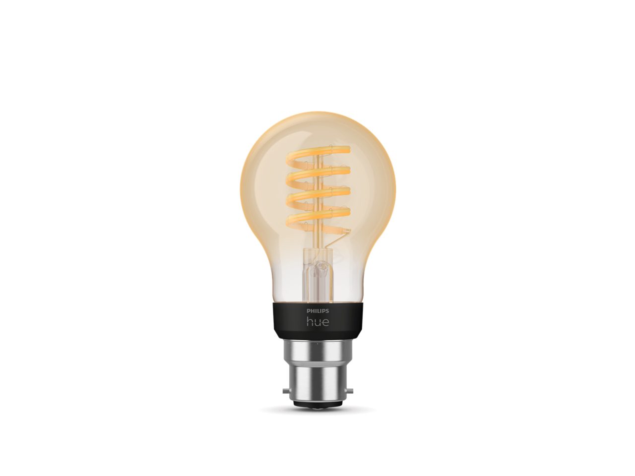 Hue E60 E26 LED 電球 - フルカラー | Philips Hue JP