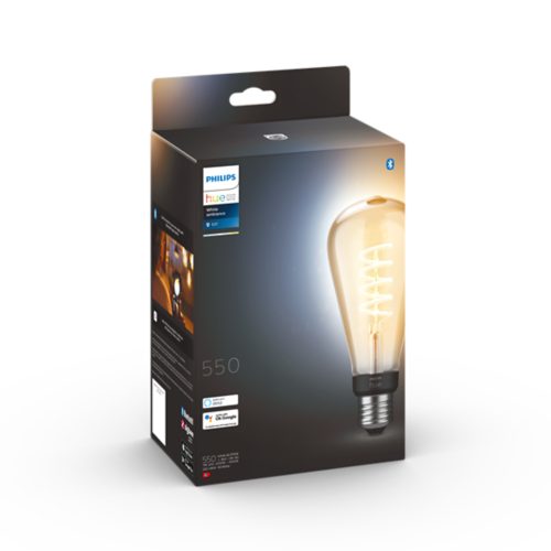 ampoule-blanche-philips-hue-e27