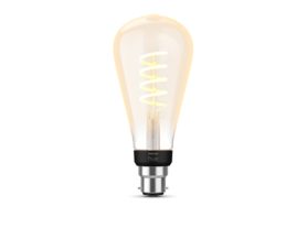 ST72 Edison - B22 smart bulb