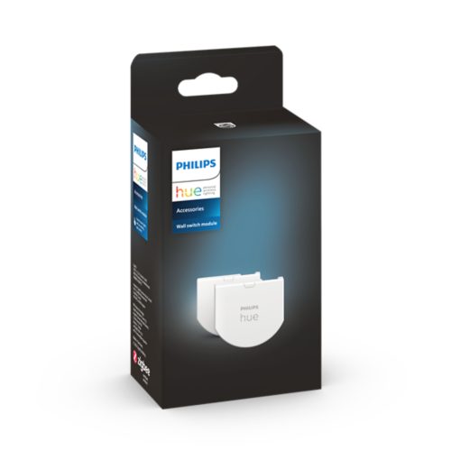 Philips hue wall switch cheap