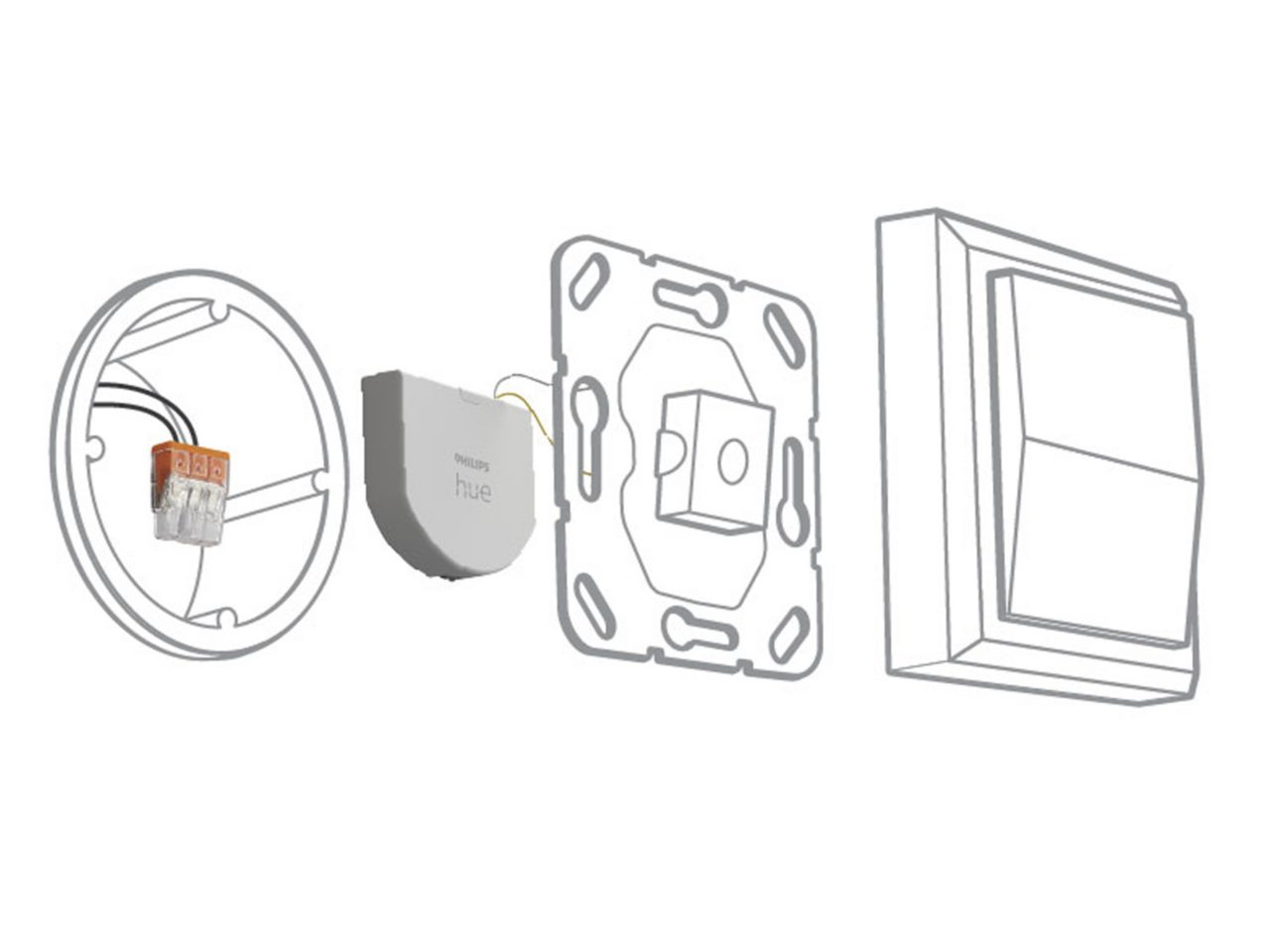 Greep Angle mat wit in 8 verschillende maten | Webshop