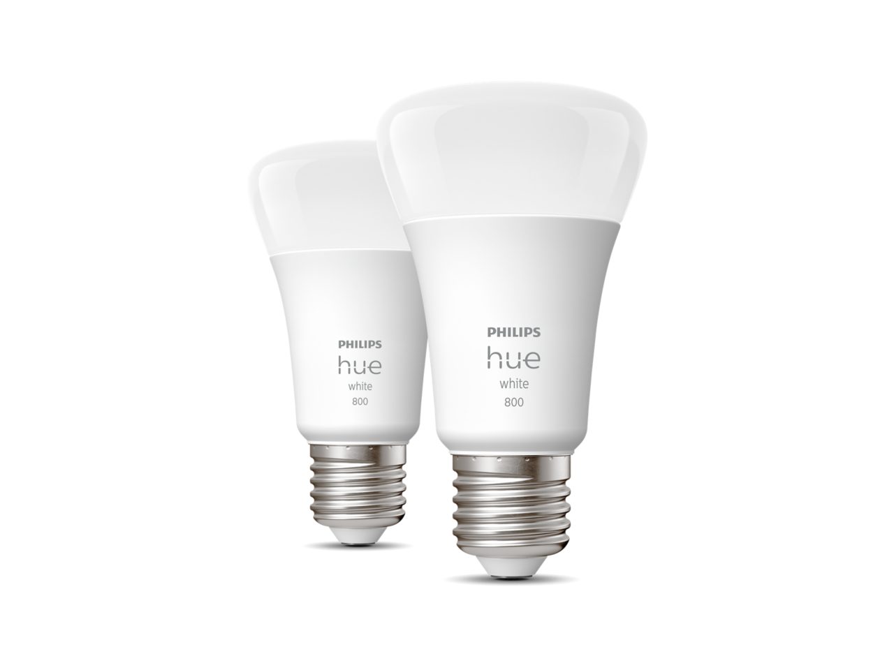 Philips Hue Centris Smart LED Ceiling Spotlight Fixture