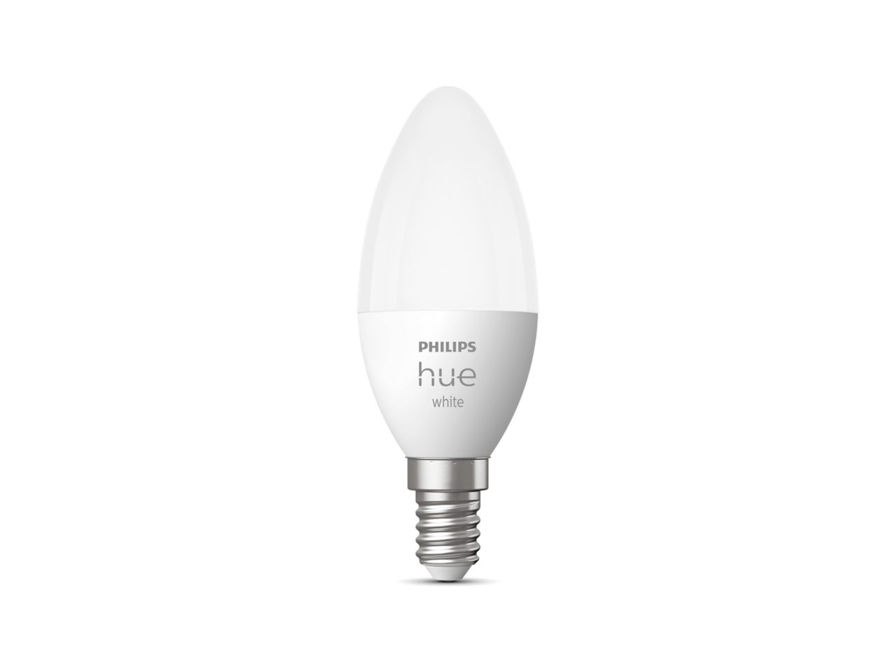 S Kさん専用　PHILIPS HC3519/15 WHITE S Kさん専用 PHILIPS HC3519/15 WHITE S Kさん専用 PHILIPS