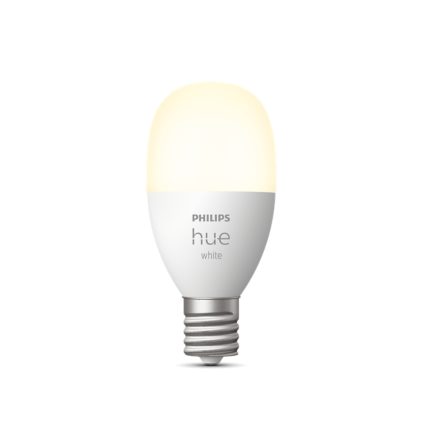 フィリップス Phillips HUE シリーズ7点セット（Hue シンク