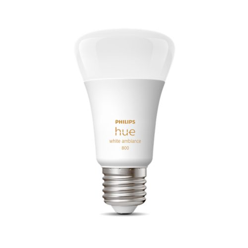 Amazon | フィリップスヒュー(Philips Hue) スターターセット