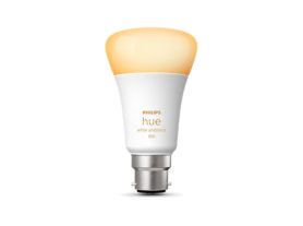 A60 – B22 smart bulb – 800
