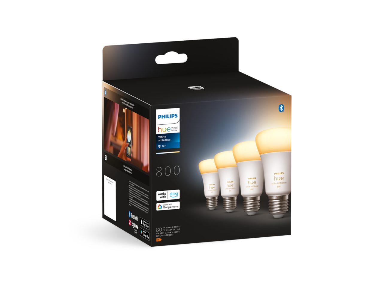 8719514328280-929002489804-PIM