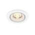 Recessed Lights Planet Recessed Light 6W