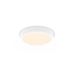 Plafondlampen Magneos plafondverlichting, 12 W, 210 mm