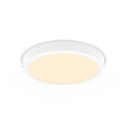 Plafonniers Plafonnier LED Magneos 20W 286&nbsp;mm