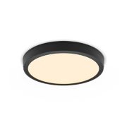 Plafonniers Plafonnier LED Magneos 20W 286&nbsp;mm