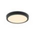 Stropné svietidlá Stropné svietidlo Magneos, 20 W, 286 mm