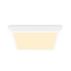 Ceiling Lights Magneos Ceiling Light Square 20W