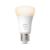 E27 - Smarte Lampe A60 - 800