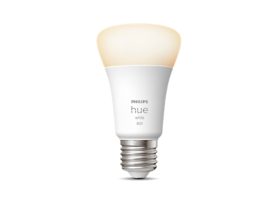 Philips Hue スタータセット A60 PHILIPS hue スターターセットA60 | WORKDESIGN