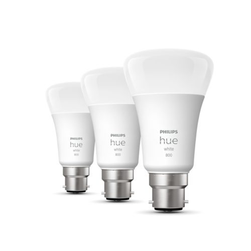 New philips sales hue bulbs