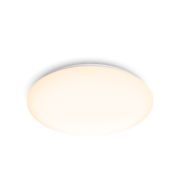 Ceiling Lights Moire Ceiling Light 20 W