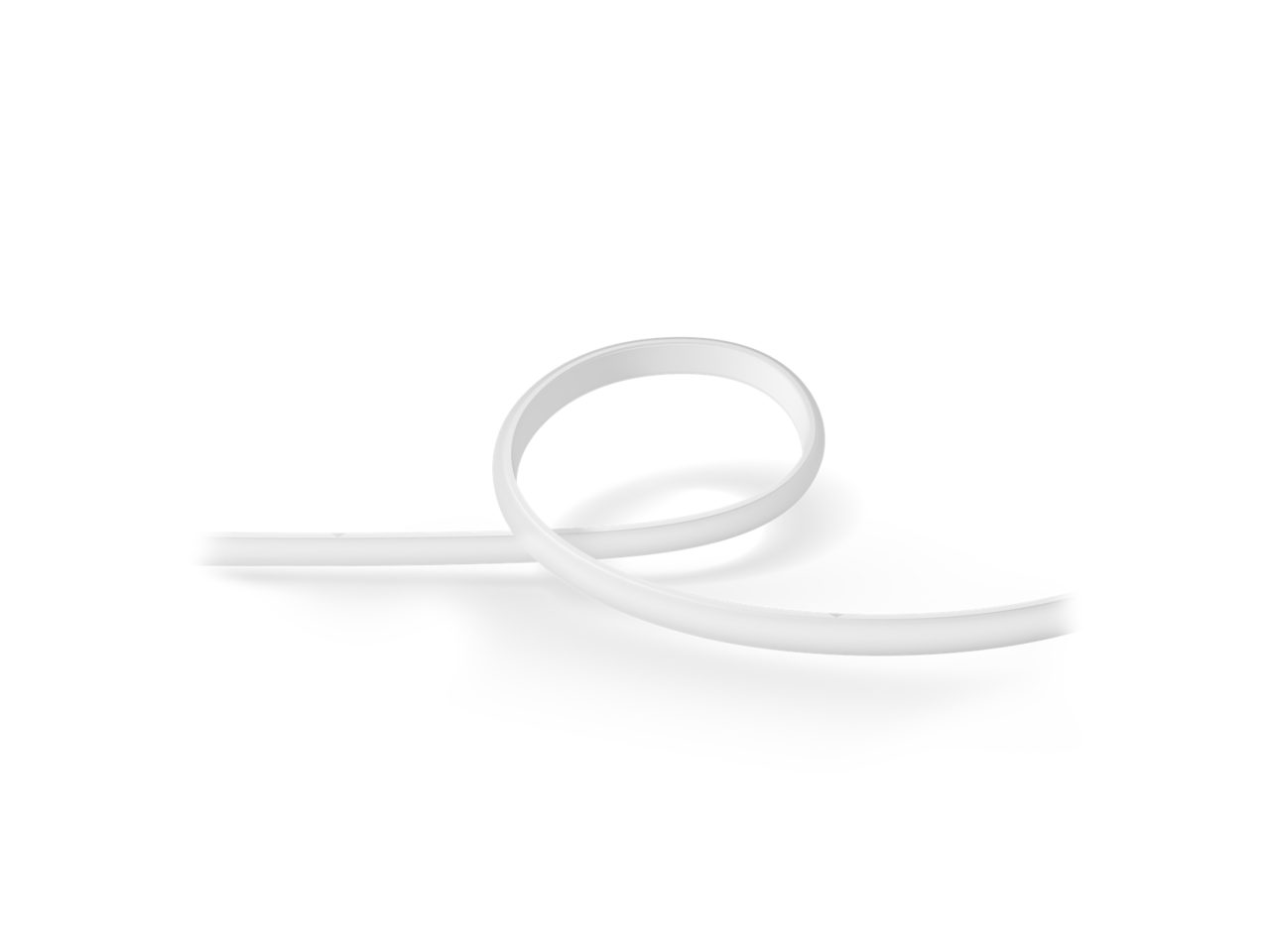 8719514339989-929002995001-