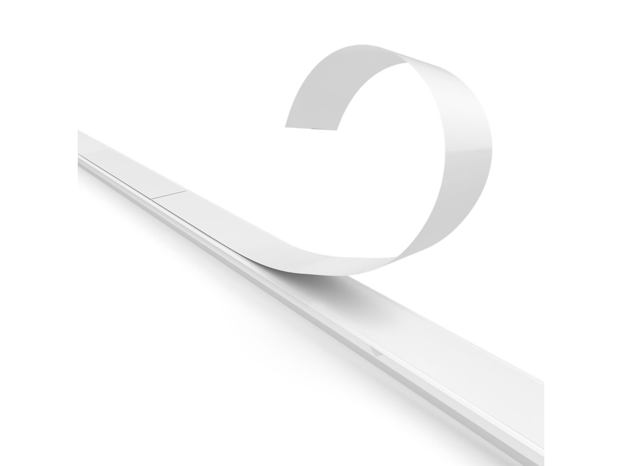 Hue Gradient Lightstrip Extension 1m | Philips Hue AU