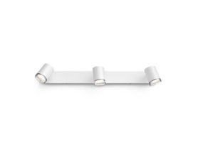 Adore Bathroom spot light
