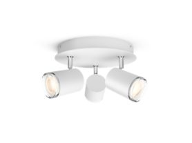 Adore Bathroom ceiling spot light