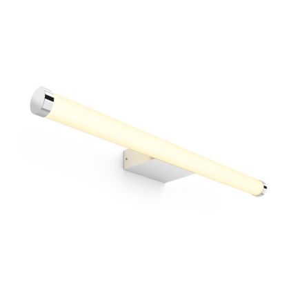 An image of product of the Adore verlichte badkamerspiegel