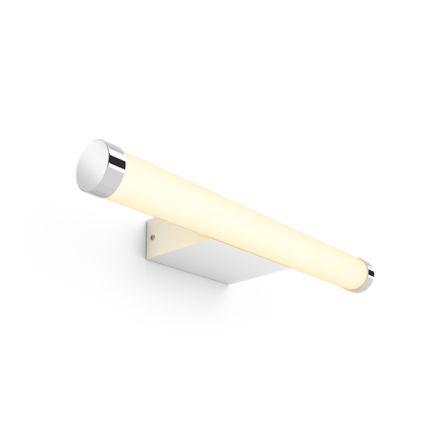 An image of product of the Adore verlichte badkamerspiegel