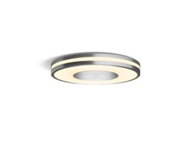 Being ceiling light