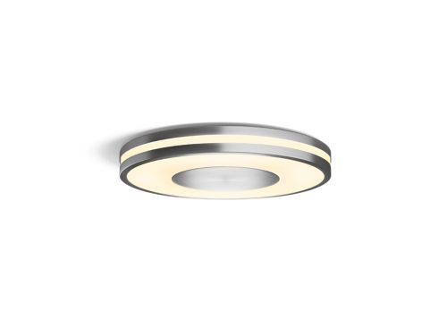 Hue White ambiance Being plafondlamp